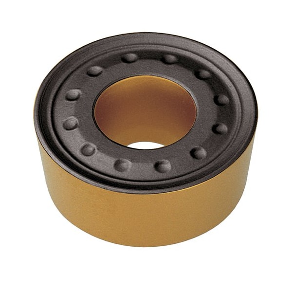 Sowa 0.394 in, RCMX, Carbide 149294PK - main